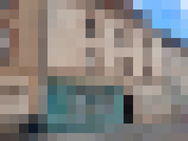  / #7
