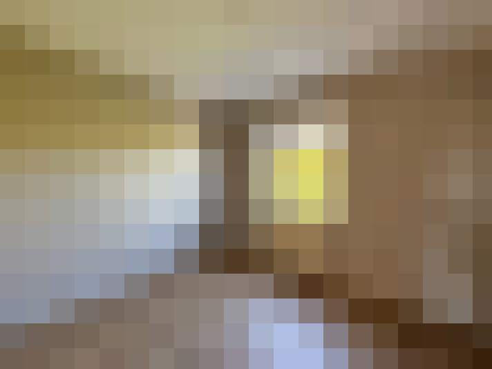  / #7