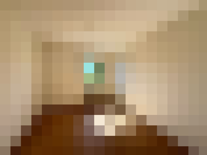  / #6