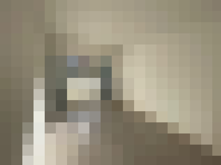  / #8