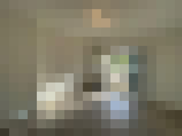  / #7