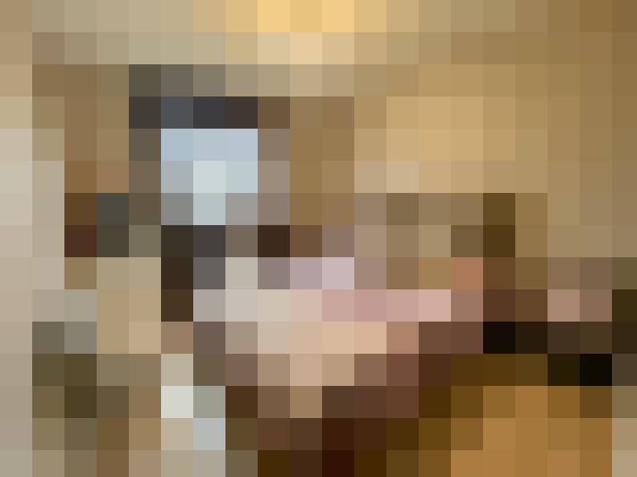  / #7