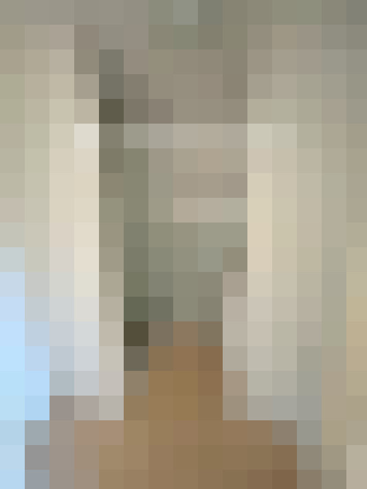  / #9