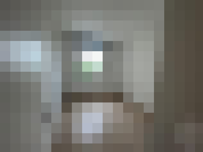  / #9