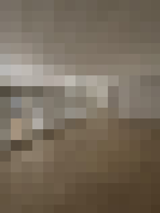  / #9