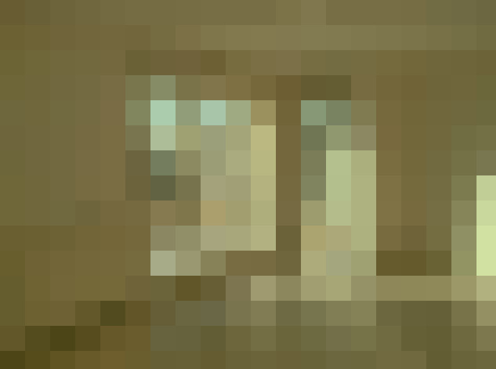  / #2