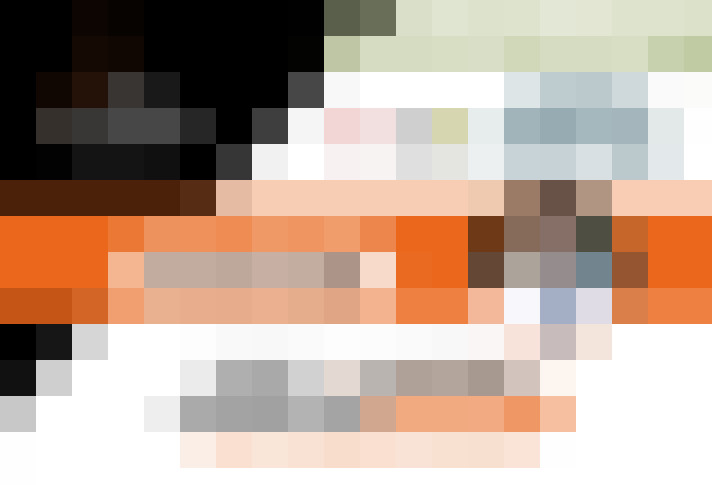  / #15
