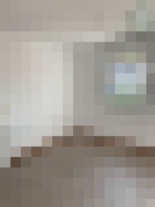 / #11