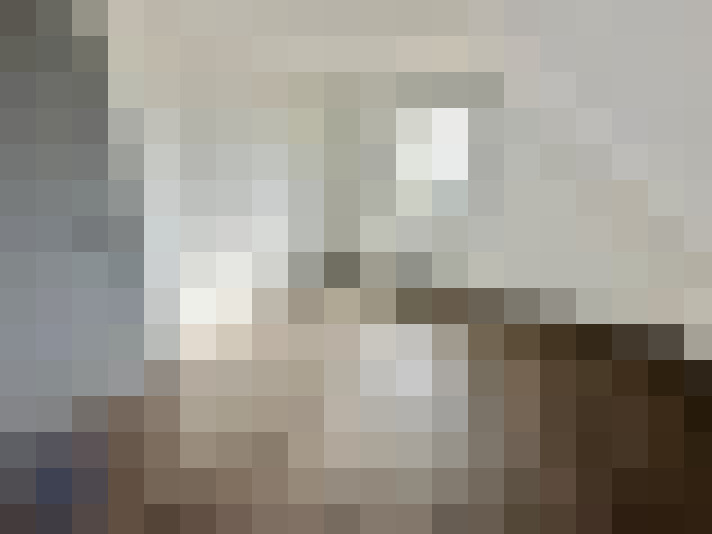  / #9