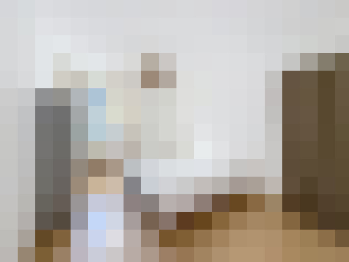  / #9