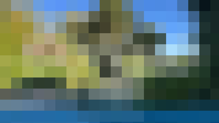  / #7