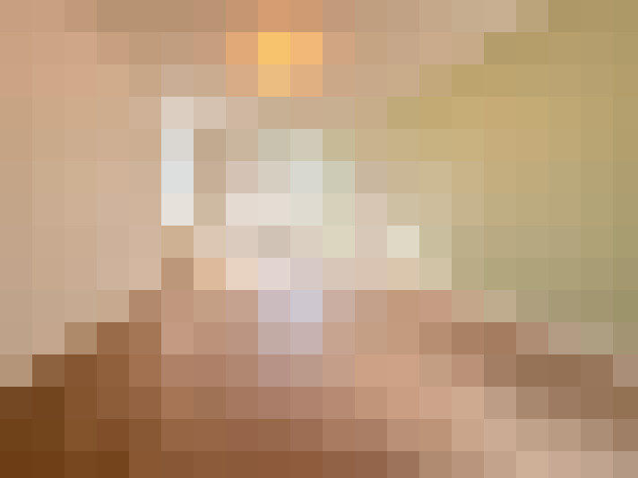  / #15