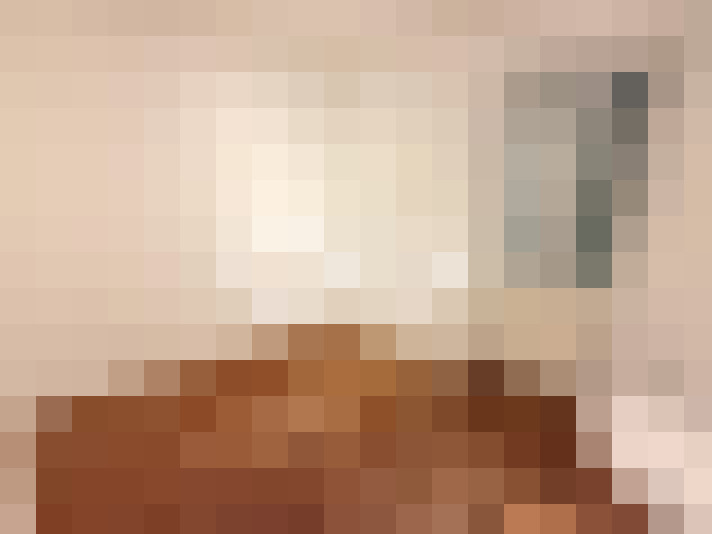  / #19