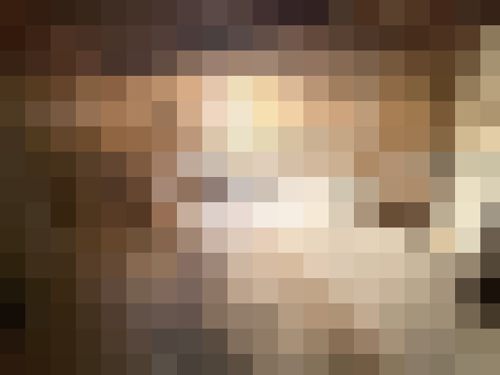 / #9