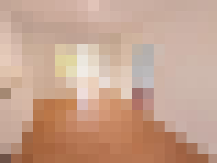  / #13