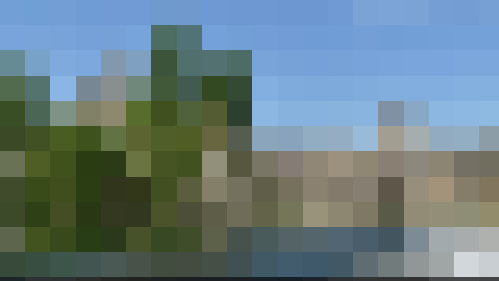  / #12