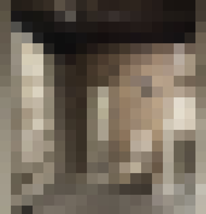  / #9
