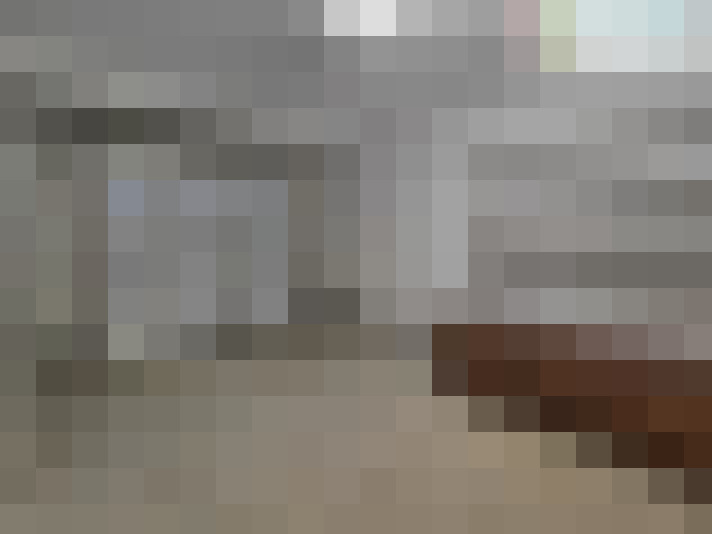  / #13