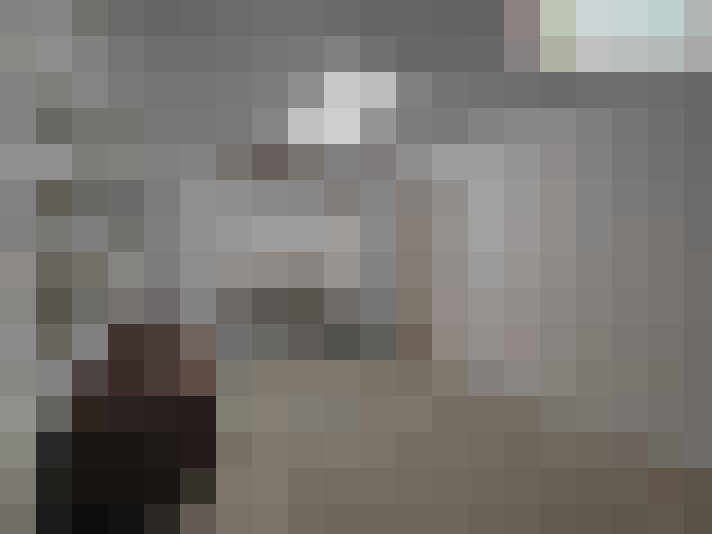  / #14