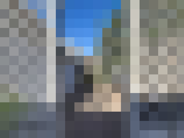  / #7