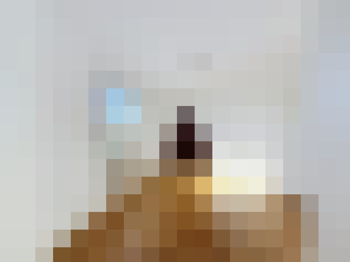  / #9