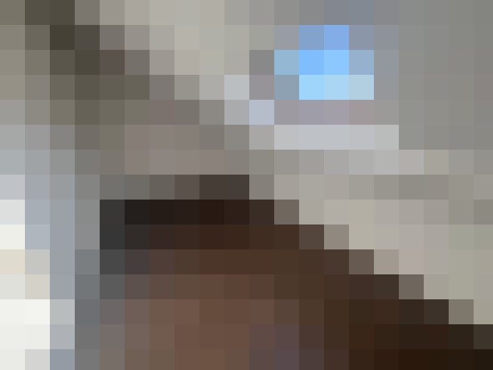  / #15