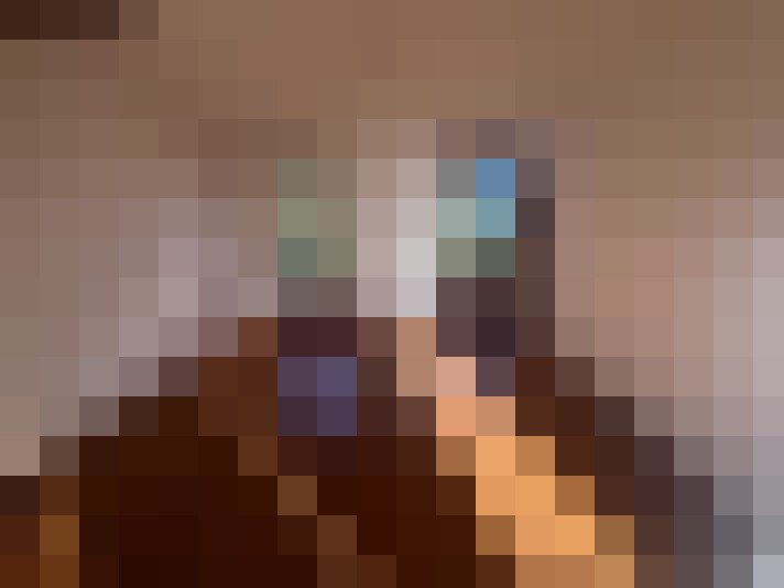  / #12