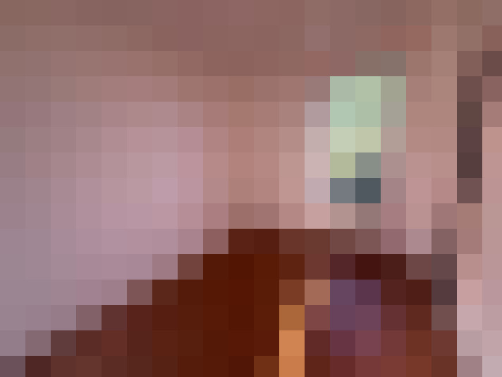  / #14
