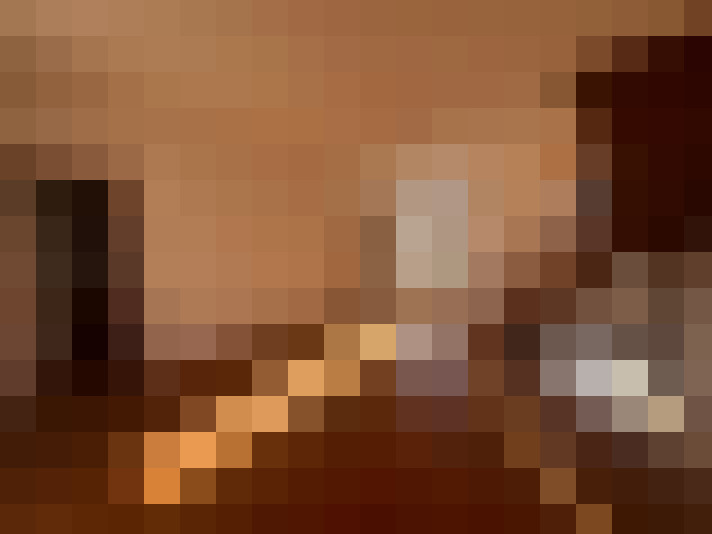  / #6