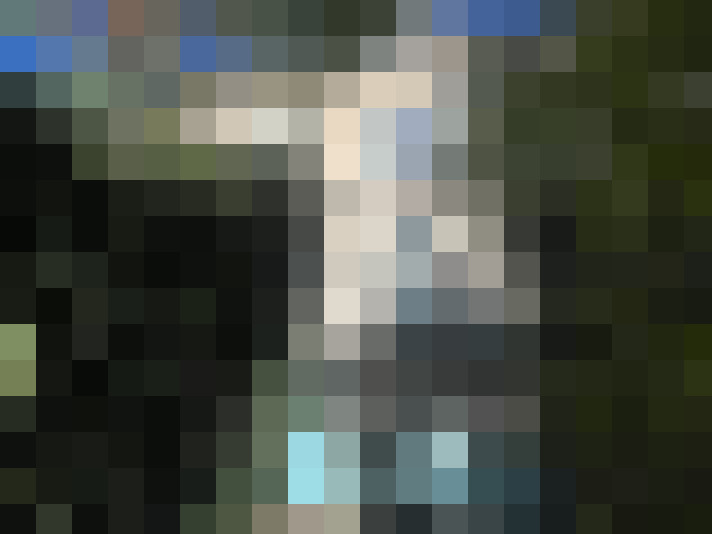  / #11