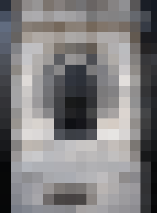  / #10