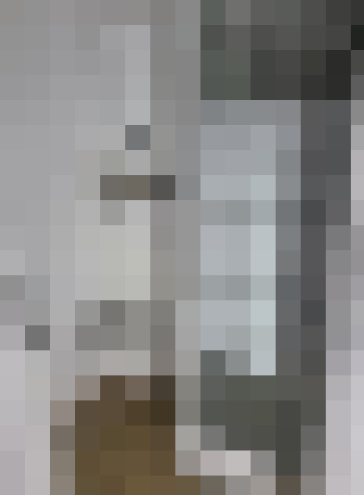  / #16