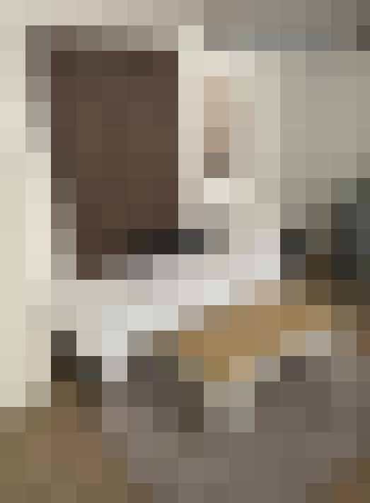  / #18