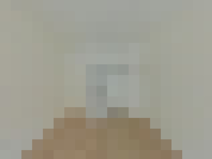  / #5