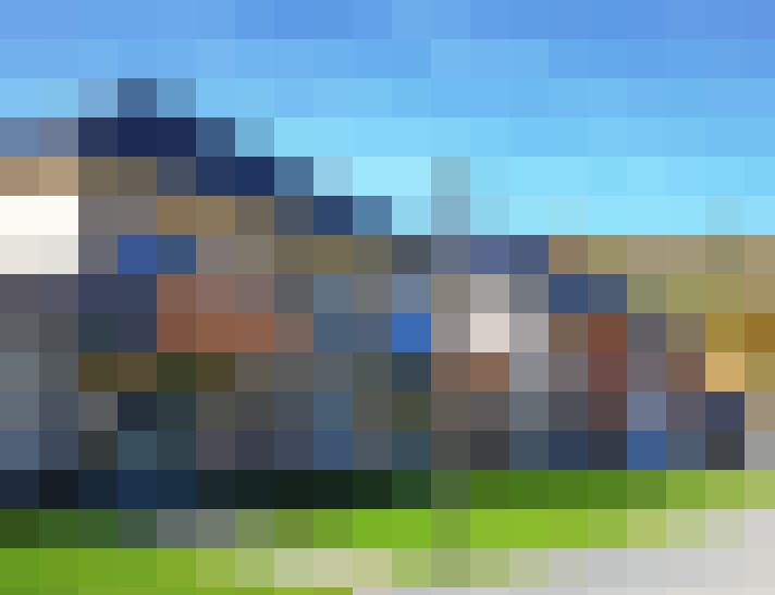 / #7