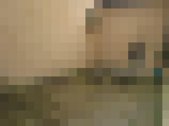  / #13