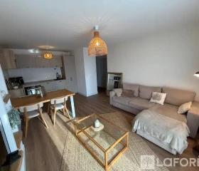 Appartement à Gujan-Mestras
