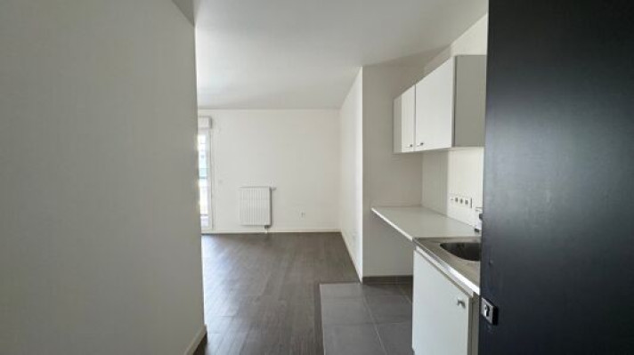 Appartement à Joinville-le-Pont
