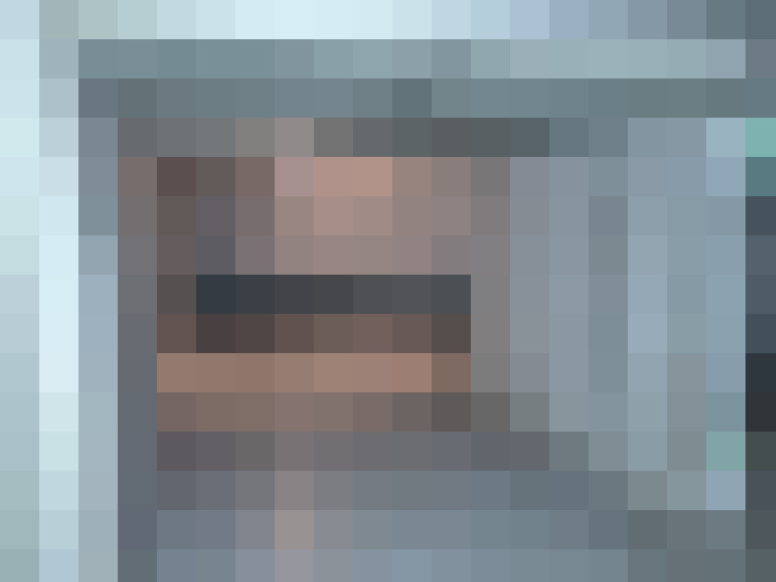 / #13
