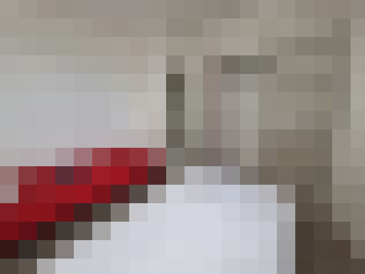  / #8