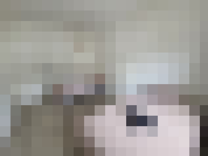  / #9