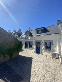 Maison à Séné