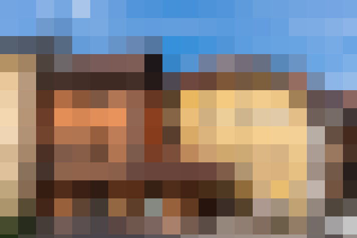  / #7