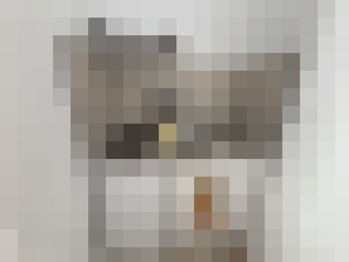  / #4