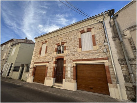 Studio à Alès
