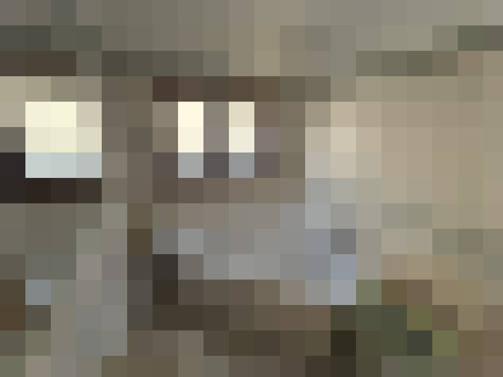  / #9