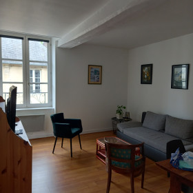 Appartement à Bayeux