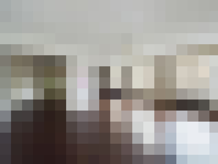  / #3