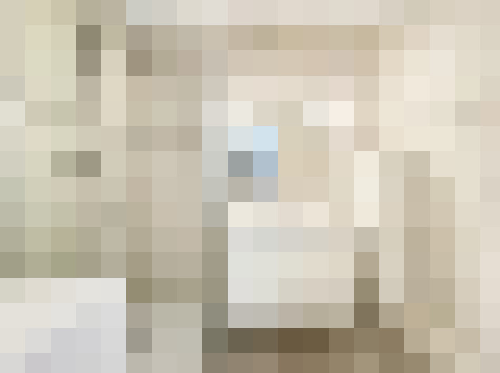  / #5