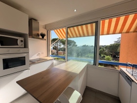Studio à La Ciotat